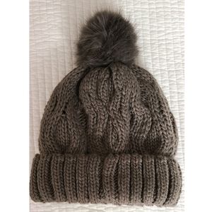 Winter Hat
